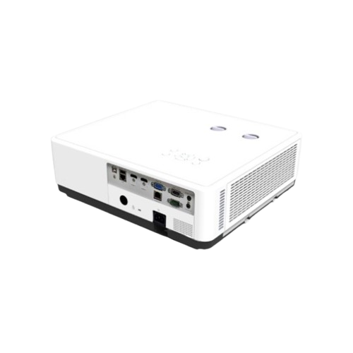 Máy chiếu Laser Boxlight  KVU600