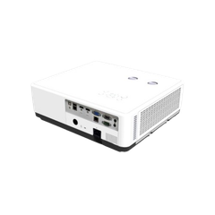 Máy chiếu Laser Boxlight  KVU600