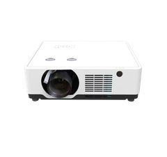 Máy chiếu Laser Boxlight KVU700