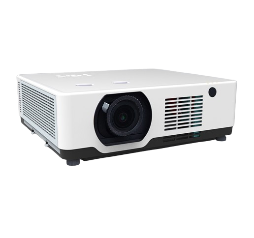 Máy chiếu Laser Boxlight KVU700