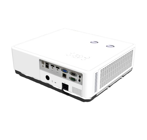 Máy chiếu Laser Boxlight KVU700