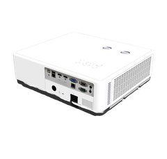 Máy chiếu Laser Boxlight KVU700