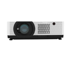 Máy chiếu Laser Boxlight KDU806