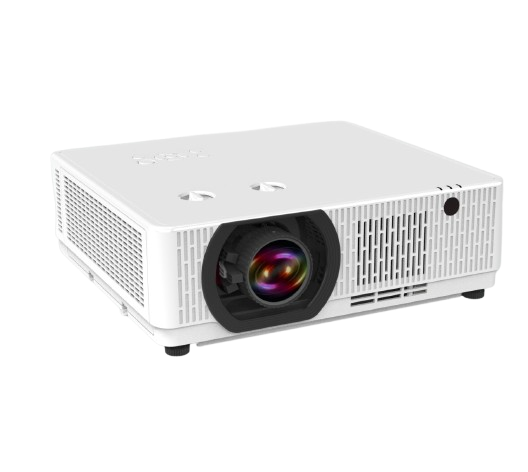 Máy chiếu Laser Boxlight KDU806