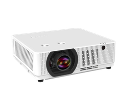 Máy chiếu Laser Boxlight KDU806