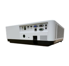 Máy chiếu Laser Boxlight KDU806