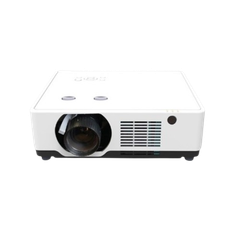Máy chiếu Laser Boxlight  KVU600