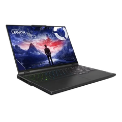 Laptop Lenovo Gaming Legion 5 Pro 16IRX9 83DF0046VN I9-14900HX/32GB/1TB PCIE/VGA 8GB RTX4070/16.0 WQXGA