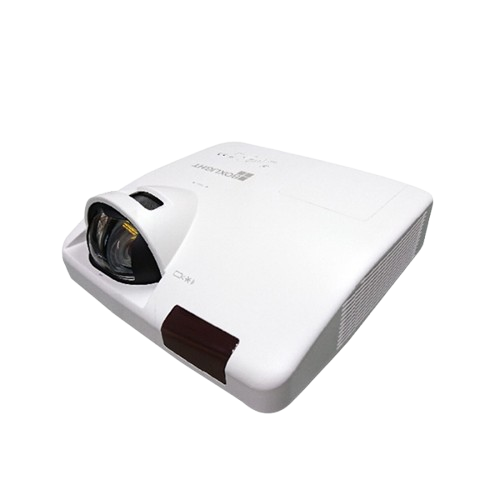 Máy chiếu Boxlight ANW 355ST