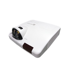 Máy chiếu Boxlight ANX405ST