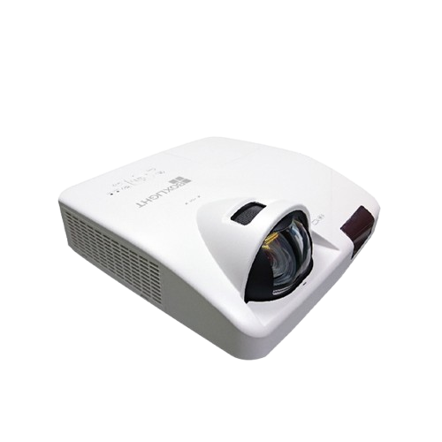 Máy chiếu Boxlight ANW 355ST