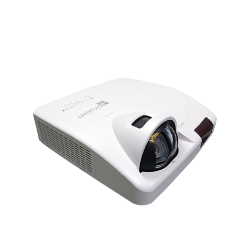 Máy chiếu Boxlight ANX405ST