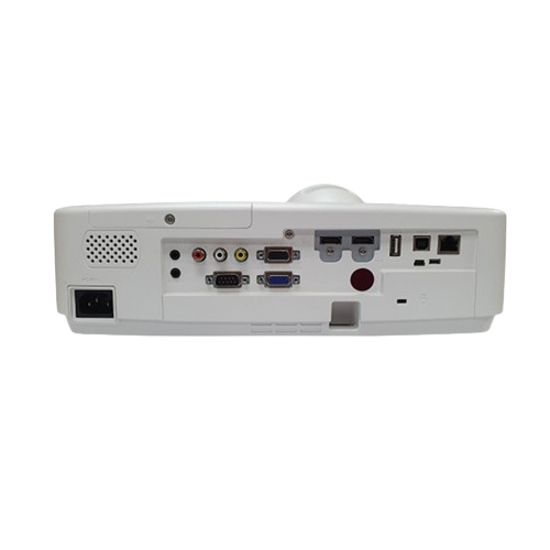 Máy chiếu Boxlight ANX405ST