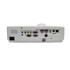 Máy chiếu Boxlight ANX405ST