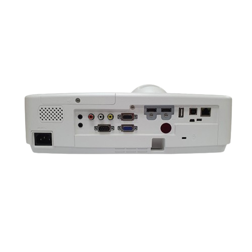 Máy chiếu Boxlight ANW 355ST