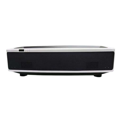 Máy chiếu Laser Boxlight UPU520