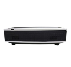 Máy chiếu Laser Boxlight UPU520