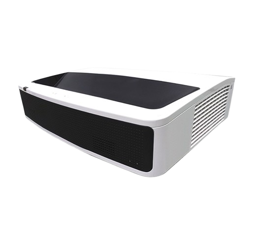 Máy chiếu Laser Boxlight UPU520