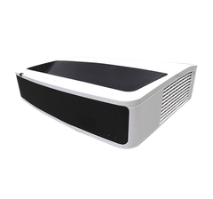 Máy chiếu Laser Boxlight UPU520