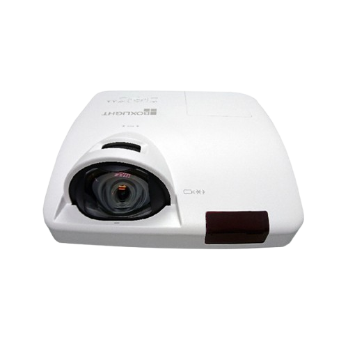 Máy chiếu Boxlight ANX405ST