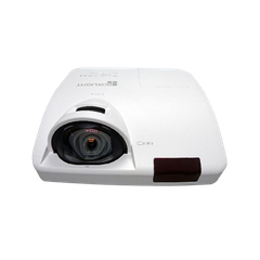 Máy chiếu Boxlight ANX405ST