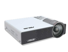 Máy chiếu mini ASUS P3B Protable LED