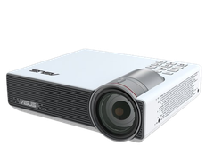 Máy chiếu mini ASUS P3B Protable LED