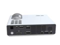 Máy chiếu mini ASUS P3B Protable LED