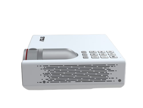 Máy chiếu mini ASUS P3B Protable LED