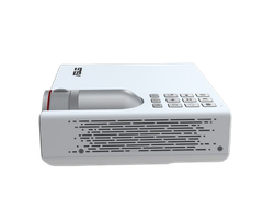 Máy chiếu mini ASUS P3B Protable LED