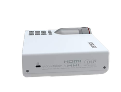 Máy chiếu mini ASUS P3B Protable LED