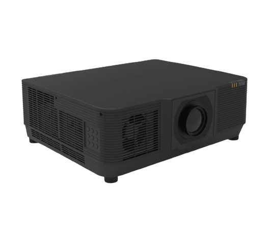 Máy chiếu Laser Boxlight PM9000