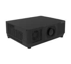 Máy chiếu Laser Boxlight PM9000