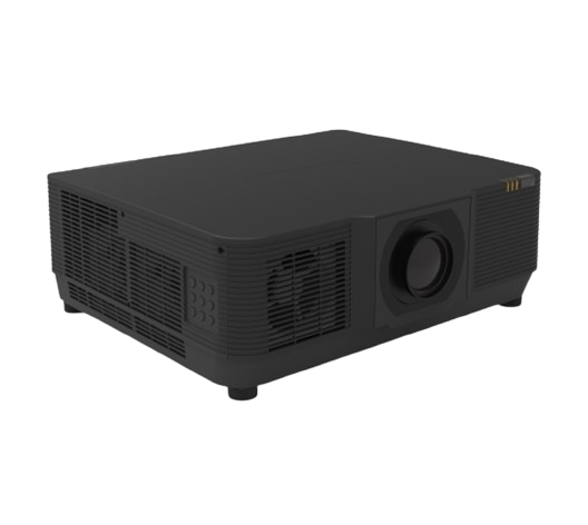 Máy chiếu Laser Boxlight PM11K