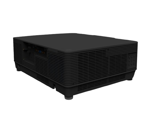 Máy chiếu Laser Boxlight PM9000