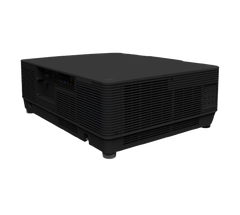 Máy chiếu Laser Boxlight PM9000