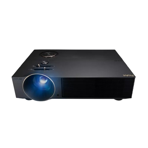 Máy chiếu ASUS ProArt A1 LED