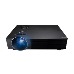 Máy chiếu ASUS ProArt A1 LED