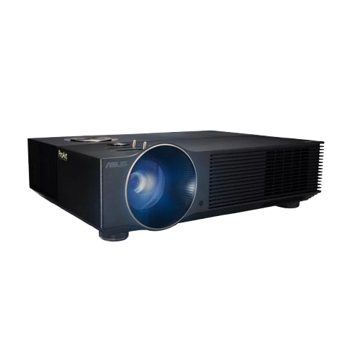 Máy chiếu ASUS ProArt A1 LED