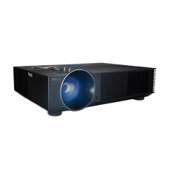 Máy chiếu ASUS ProArt A1 LED