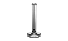 Máy chiếu vật thể Joyusing V500s - 4K