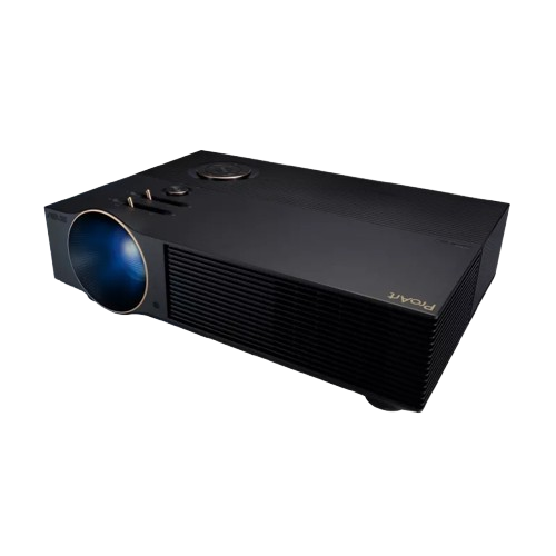 Máy chiếu ASUS ProArt A1 LED