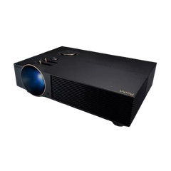 Máy chiếu ASUS ProArt A1 LED