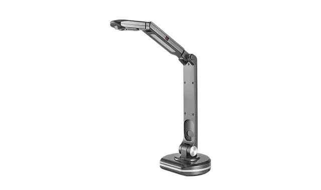 Máy chiếu vật thể Joyusing V500s - 4K