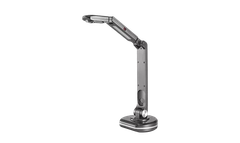 Máy chiếu vật thể Joyusing V500s - 4K