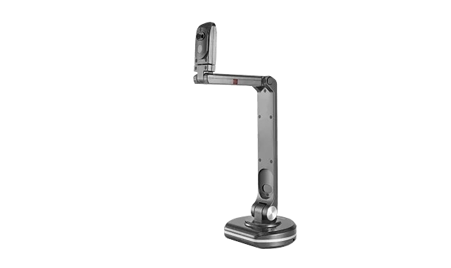 Máy chiếu vật thể Joyusing V500s - 4K