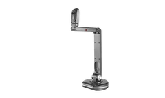 Máy chiếu vật thể Joyusing V500s - 4K