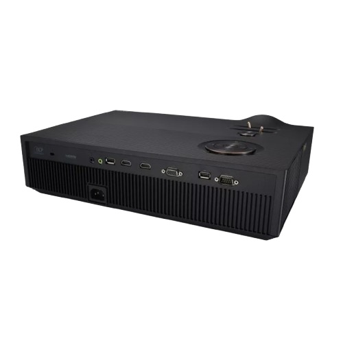 Máy chiếu ASUS ProArt A1 LED