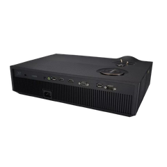 Máy chiếu ASUS ProArt A1 LED