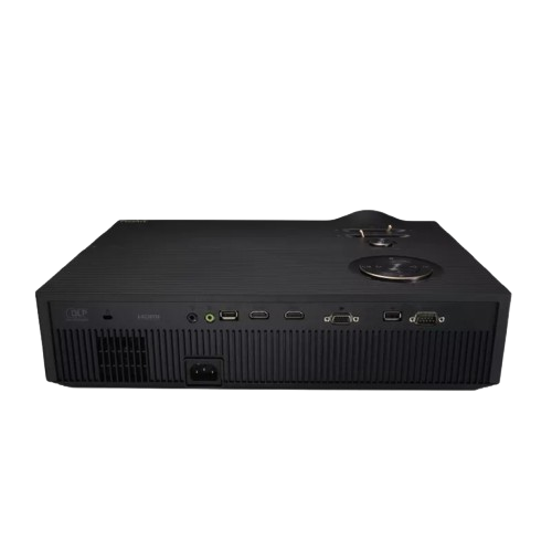 Máy chiếu ASUS ProArt A1 LED